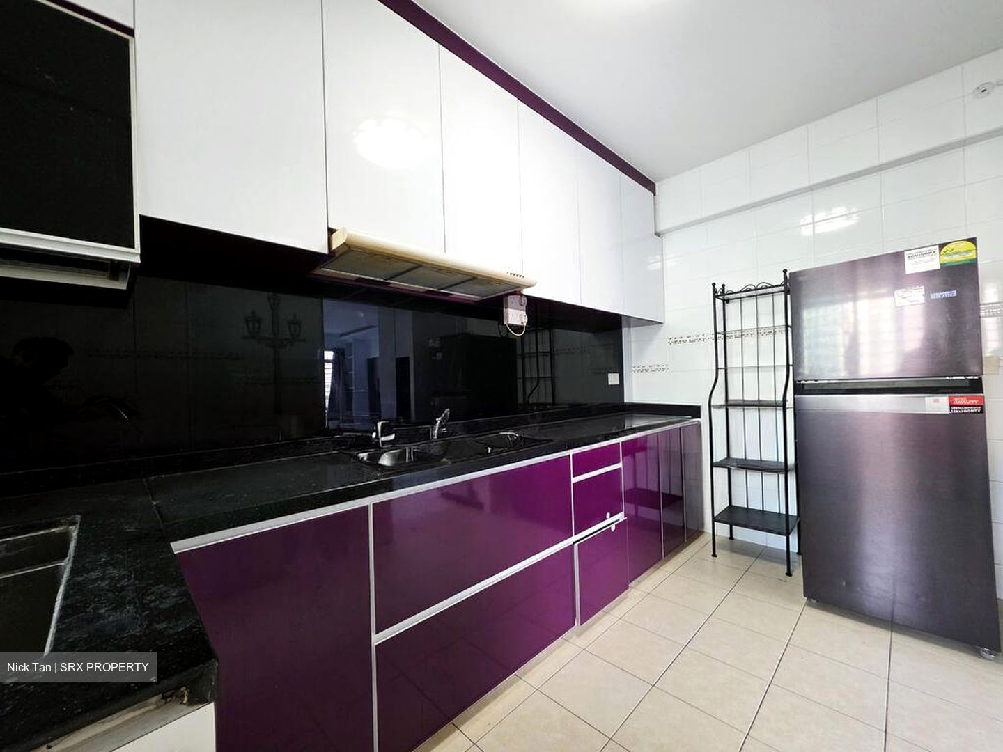 Blk 211B Compassvale Beacon (Sengkang), HDB 4 Rooms #526091711